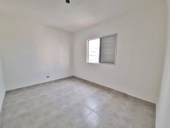 Imagem Apartamento com 1 Quarto à Venda, 52 m² em Boqueirão - Praia Grande Imagem Apartamento com 1 Quarto à Venda, 52 m² em Boqueirão - Praia Grande