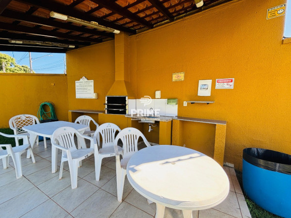 Imagem Sobrado com 2 Quartos à Venda, 65 m² em Martim De Sa - Caraguatatuba Imagem Sobrado com 2 Quartos à Venda, 65 m² em Martim De Sa - Caraguatatuba