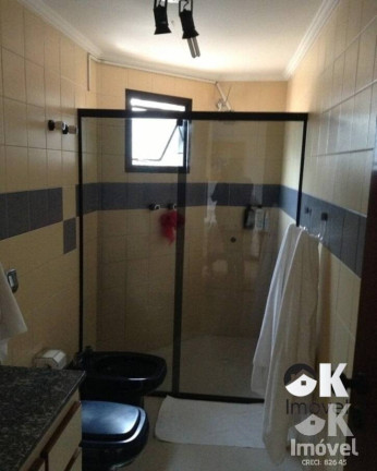 Imagem Apartamento com 3 Quartos à Venda, 142 m² em Perdizes - São Paulo