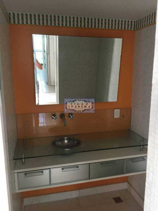 Imagem Apartamento com 2 Quartos à Venda, 192 m² em Barra Da Tijuca - Rio De Janeiro Imagem Apartamento com 2 Quartos à Venda, 192 m² em Barra Da Tijuca - Rio De Janeiro