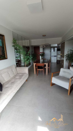 Imagem Apartamento com 2 Quartos à Venda, em Centro - Mogi Mirim Imagem Apartamento com 2 Quartos à Venda, em Centro - Mogi Mirim