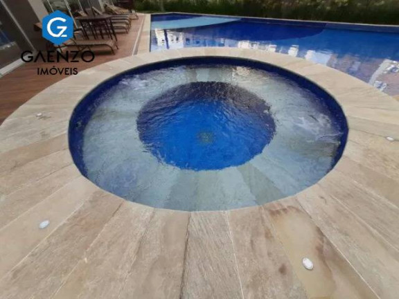 Imagem Apartamento com 3 Quartos à Venda, 113 m² em Vila Osasco - Osasco Imagem Apartamento com 3 Quartos à Venda, 113 m² em Vila Osasco - Osasco