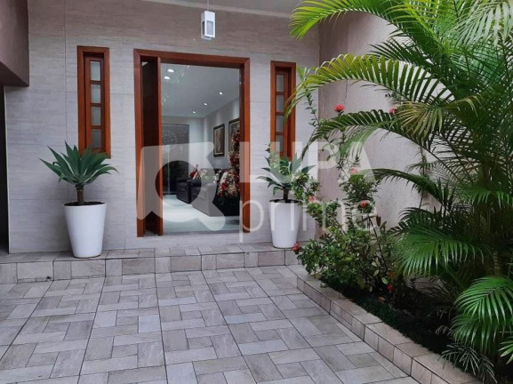 Imagem Casa com 5 Quartos à Venda, 360 m² em Limão - São Paulo Imagem Casa com 5 Quartos à Venda, 360 m² em Limão - São Paulo
