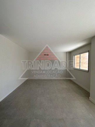 Imagem Imóvel com 4 Quartos à Venda, 188 m² em Recreio Dos Bandeirantes - Rio De Janeiro Imagem Imóvel com 4 Quartos à Venda, 188 m² em Recreio Dos Bandeirantes - Rio De Janeiro