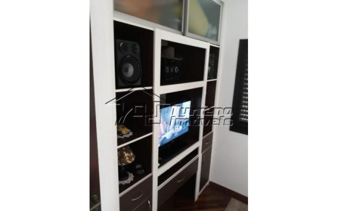 Imagem Apartamento com 3 Quartos à Venda, 72 m² em Jardim Aquarius - São José Dos Campos Imagem Apartamento com 3 Quartos à Venda, 72 m² em Jardim Aquarius - São José Dos Campos