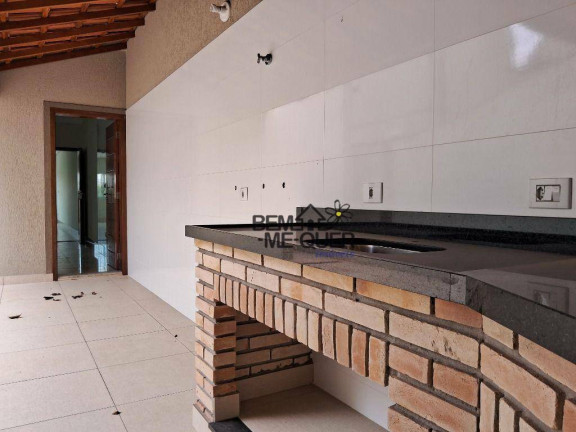 Imagem Sobrado com 3 Quartos à Venda, 180 m² em Parque São Domingos - São Paulo Imagem Sobrado com 3 Quartos à Venda, 180 m² em Parque São Domingos - São Paulo
