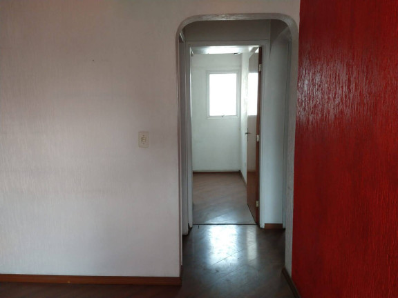 Imagem Apartamento com 2 Quartos à Venda, 69 m² em Jardim Prudência - São Paulo