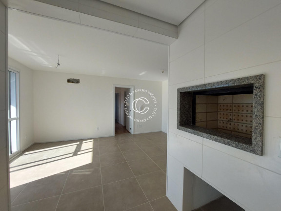 Imagem Apartamento com 2 Quartos à Venda, 82 m² em Menino Jesus - Santa Maria Imagem Apartamento com 2 Quartos à Venda, 82 m² em Menino Jesus - Santa Maria