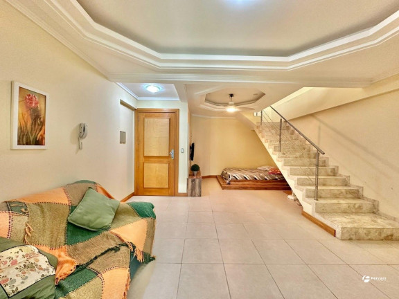 Imagem Apartamento com 3 Quartos à Venda, 206 m² em Centro - Capão Da Canoa Imagem Apartamento com 3 Quartos à Venda, 206 m² em Centro - Capão Da Canoa