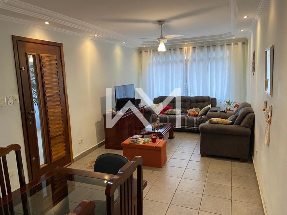 Imagem Sobrado com 4 Quartos à Venda, 206 m² em Gopoúva - Guarulhos Imagem Sobrado com 4 Quartos à Venda, 206 m² em Gopoúva - Guarulhos