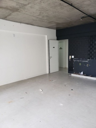 Imóvel com 1 Quarto à Venda, 35 m² em Centro - Jundiaí