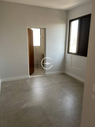 Imagem Apartamento com 4 Quartos à Venda, 185 m² em Morumbi - São Paulo