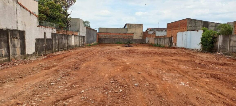 Imagem Terreno à Venda, 910 m² em Lopes De Oliveira - Sorocaba