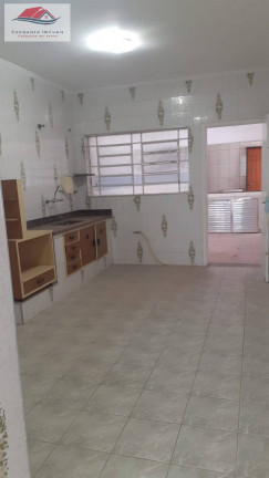 Imagem Casa com 4 Quartos à Venda, 500 m² em Vila Augusta - Guarulhos Imagem Casa com 4 Quartos à Venda, 500 m² em Vila Augusta - Guarulhos