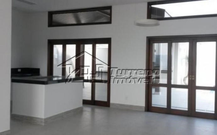 Imagem Casa de Condomínio com 3 Quartos à Venda, 440 m² em Urbanova - São José Dos Campos Imagem Casa de Condomínio com 3 Quartos à Venda, 440 m² em Urbanova - São José Dos Campos