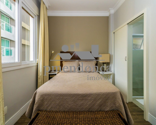 Imagem Apartamento com 3 Quartos à Venda, 220 m² em Perdizes - São Paulo Imagem Apartamento com 3 Quartos à Venda, 220 m² em Perdizes - São Paulo