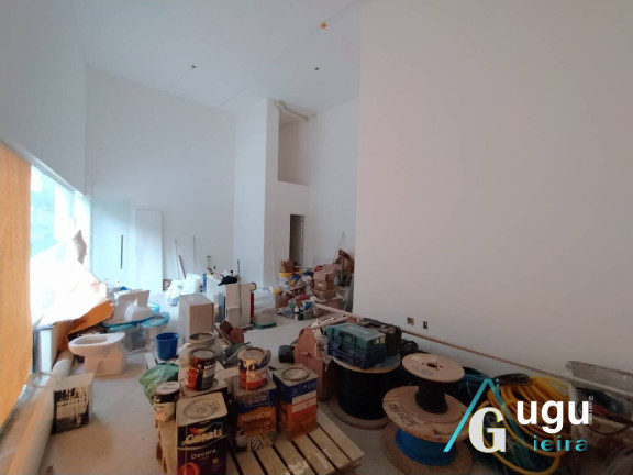 Imagem Imóvel Comercial à Venda, 47 m² em São Judas Tadeu - Guarapari Imagem Imóvel Comercial à Venda, 47 m² em São Judas Tadeu - Guarapari