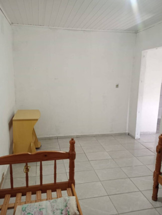 Imagem Casa com 3 Quartos à Venda, 300 m² em Nova Tramandaí - Tramandaí Imagem Casa com 3 Quartos à Venda, 300 m² em Nova Tramandaí - Tramandaí