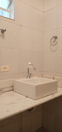 Imagem Apartamento com 3 Quartos à Venda, 98 m² em Perdizes - São Paulo