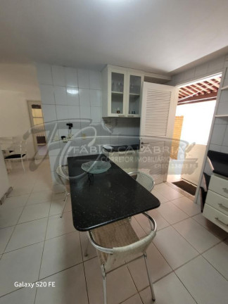 Imagem Casa de Condomínio com 3 Quartos à Venda, 180 m² em Nossa Senhora Do ó - Paulista Imagem Casa de Condomínio com 3 Quartos à Venda, 180 m² em Nossa Senhora Do ó - Paulista