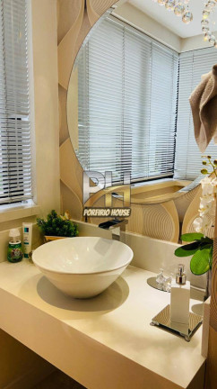 Imagem Apartamento com 2 Quartos à Venda, 170 m² em Jardim - Santo André Imagem Apartamento com 2 Quartos à Venda, 170 m² em Jardim - Santo André