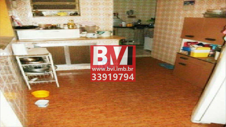 Imagem Apartamento com 2 Quartos à Venda, 75 m² em Penha Circular - Rio De Janeiro Imagem Apartamento com 2 Quartos à Venda, 75 m² em Penha Circular - Rio De Janeiro