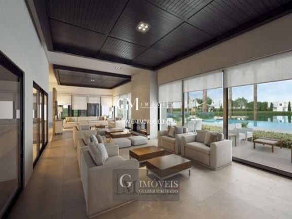 Imagem Terreno à Venda, 450 m² em Praia Da Cal - Torres Imagem Terreno à Venda, 450 m² em Praia Da Cal - Torres
