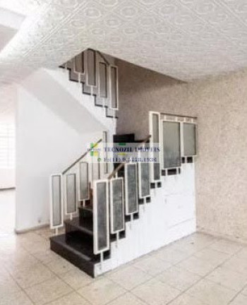 Imagem Sobrado com 3 Quartos à Venda, 240 m² em Vila Monumento - São Paulo Imagem Sobrado com 3 Quartos à Venda, 240 m² em Vila Monumento - São Paulo