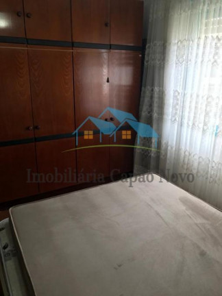 Imagem Apartamento com 1 Quarto à Venda, 45 m² em Capão Novo - Capão Da Canoa Imagem Apartamento com 1 Quarto à Venda, 45 m² em Capão Novo - Capão Da Canoa