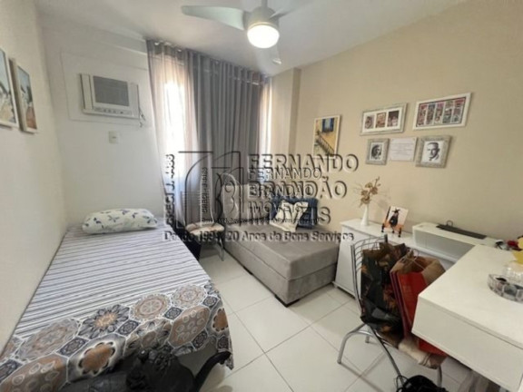 Imagem Imóvel com 2 Quartos à Venda, 60 m² em Recreio Dos Bandeirantes - Rio De Janeiro Imagem Imóvel com 2 Quartos à Venda, 60 m² em Recreio Dos Bandeirantes - Rio De Janeiro