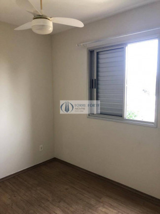 Imagem Apartamento com 2 Quartos à Venda, 63 m² em Vila Moreira - São Paulo Imagem Apartamento com 2 Quartos à Venda, 63 m² em Vila Moreira - São Paulo
