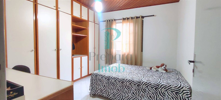 Imagem Casa com 2 Quartos à Venda, 315 m² em Km18 - Osasco Imagem Casa com 2 Quartos à Venda, 315 m² em Km18 - Osasco