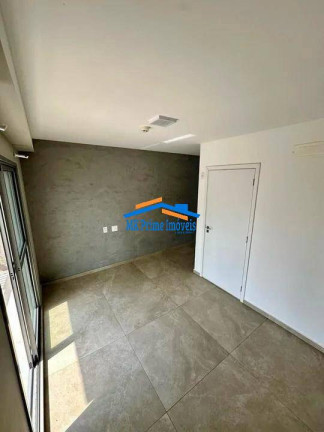 Imagem Apartamento com 1 Quarto à Venda, 32 m² em Butantã - São Paulo