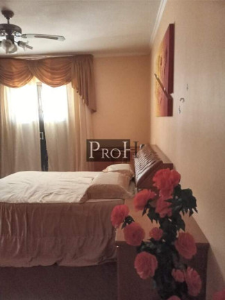 Imagem Sobrado com 3 Quartos à Venda, 125 m² em Montanhão - São Bernardo Do Campo Imagem Sobrado com 3 Quartos à Venda, 125 m² em Montanhão - São Bernardo Do Campo