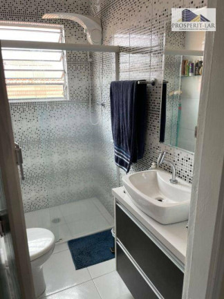 Imagem Casa com 3 Quartos à Venda, 180 m² em Jardim Santa Mena - Guarulhos Imagem Casa com 3 Quartos à Venda, 180 m² em Jardim Santa Mena - Guarulhos