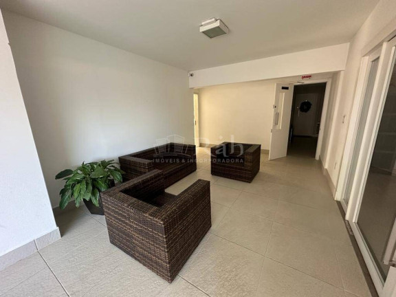Apartamento com 3 Quartos à Venda, 100 m² em Centro - Balneário Camboriú