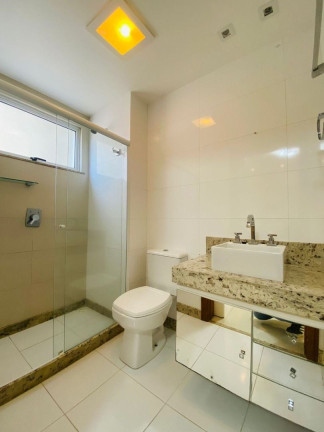 Imagem Imóvel com 3 Quartos à Venda, 180 m² em Várzea - Teresópolis Imagem Imóvel com 3 Quartos à Venda, 180 m² em Várzea - Teresópolis