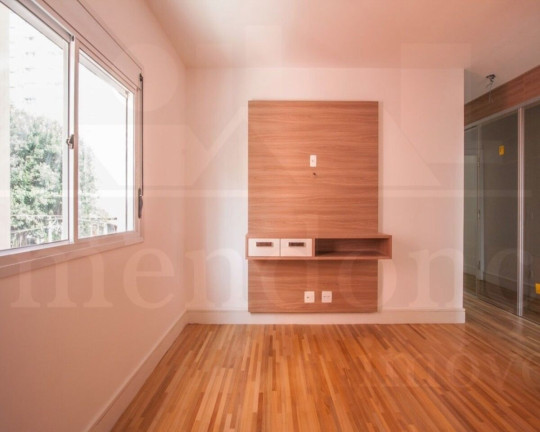 Imagem Apartamento com 2 Quartos à Venda, 88 m² em Santa Cecília - São Paulo