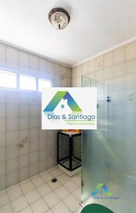 Imagem Casa com 4 Quartos à Venda, 460 m² em Vila Das Mercês - São Paulo Imagem Casa com 4 Quartos à Venda, 460 m² em Vila Das Mercês - São Paulo