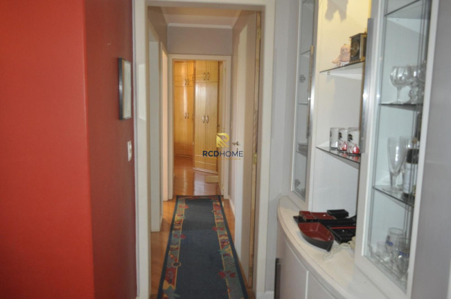 Imagem Apartamento com 3 Quartos à Venda, 104 m² em Campina Do Siqueira - Curitiba Imagem Apartamento com 3 Quartos à Venda, 104 m² em Campina Do Siqueira - Curitiba