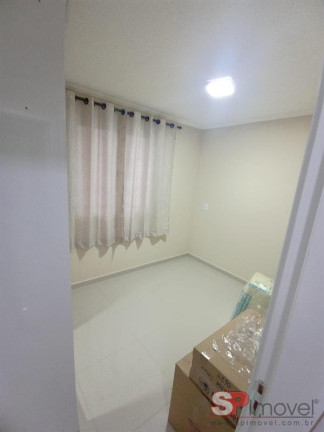 Imagem Apartamento com 2 Quartos à Venda, 37 m² em Jardim Albertina - Guarulhos Imagem Apartamento com 2 Quartos à Venda, 37 m² em Jardim Albertina - Guarulhos