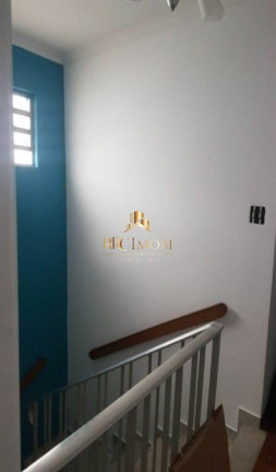 Imagem Sobrado com 3 Quartos à Venda, 155 m² em Vila Santa Catarina - São Paulo Imagem Sobrado com 3 Quartos à Venda, 155 m² em Vila Santa Catarina - São Paulo