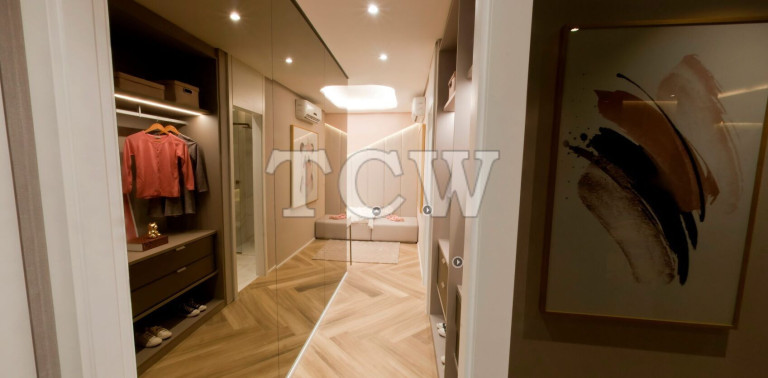 Imagem Apartamento com 3 Quartos à Venda, 230 m² em Pinheiros - São Paulo Imagem Apartamento com 3 Quartos à Venda, 230 m² em Pinheiros - São Paulo