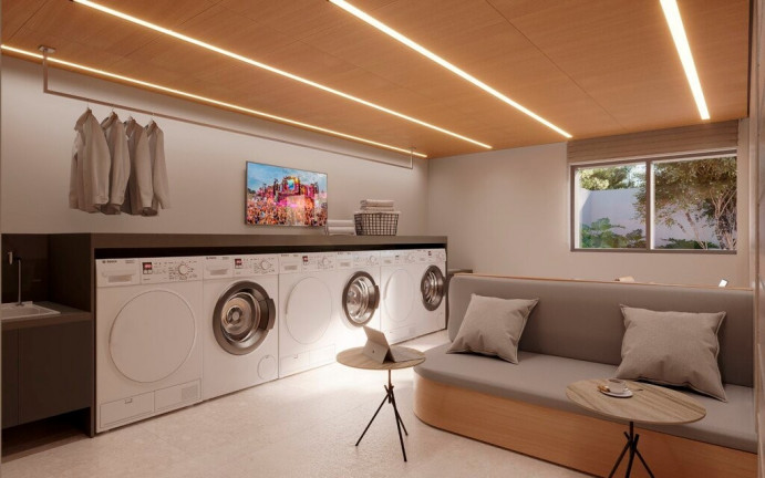 Imagem Imóvel com 1 Quarto à Venda, 44 m² em Indianópolis - São Paulo Imagem Imóvel com 1 Quarto à Venda, 44 m² em Indianópolis - São Paulo