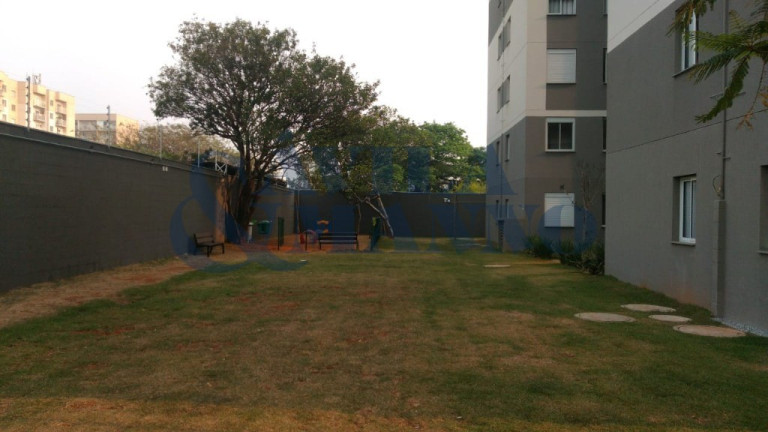 Imagem Apartamento com 1 Quarto à Venda, 24 m² em Mooca - São Paulo Imagem Apartamento com 1 Quarto à Venda, 24 m² em Mooca - São Paulo