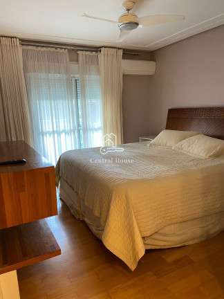 Imagem Apartamento com 3 Quartos à Venda, 204 m² em Moema - São Paulo Imagem Apartamento com 3 Quartos à Venda, 204 m² em Moema - São Paulo