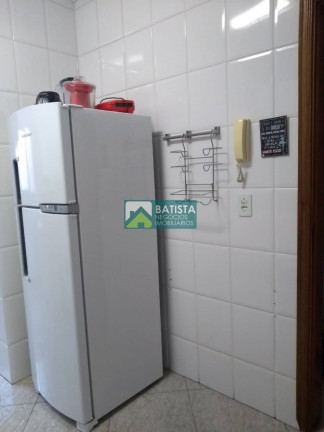 Imagem Apartamento com 2 Quartos à Venda, 68 m² em Vila Humaitá - Santo André Imagem Apartamento com 2 Quartos à Venda, 68 m² em Vila Humaitá - Santo André