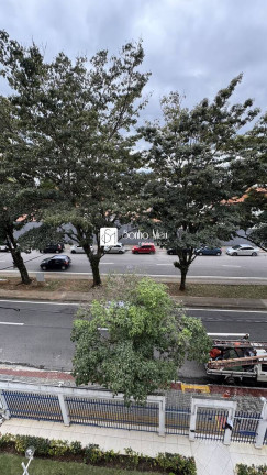 Imagem Apartamento com 3 Quartos à Venda, 83 m² em Parque Residencial Aquarius - São José Dos Campos Imagem Apartamento com 3 Quartos à Venda, 83 m² em Parque Residencial Aquarius - São José Dos Campos