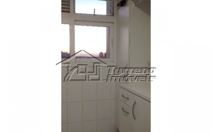 Imagem Apartamento com 3 Quartos à Venda, 75 m² em Jardim América - São José Dos Campos