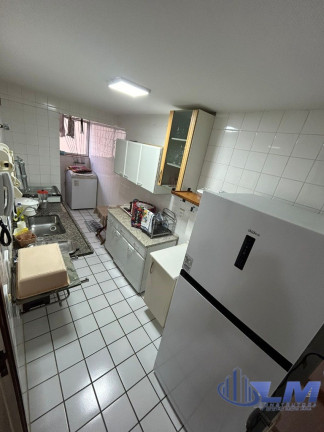 Imagem Imóvel com 2 Quartos à Venda, 78 m² em Centro - Guarapari Imagem Imóvel com 2 Quartos à Venda, 78 m² em Centro - Guarapari